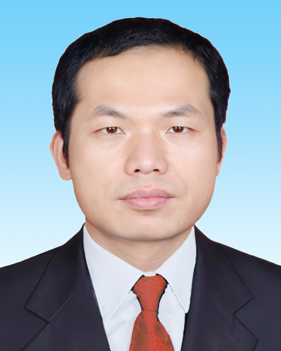 刘书展.jpg