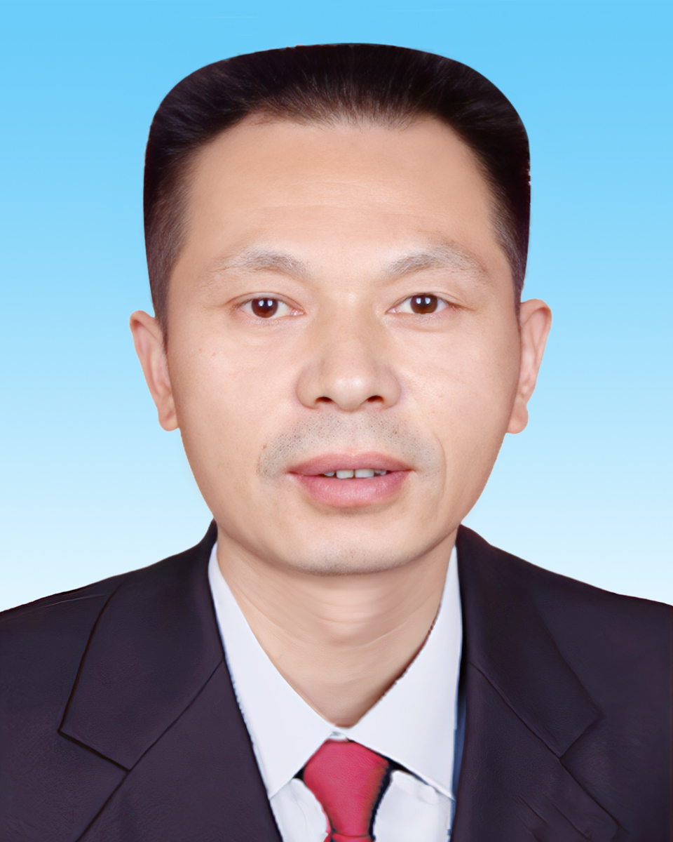 程皞.jpg