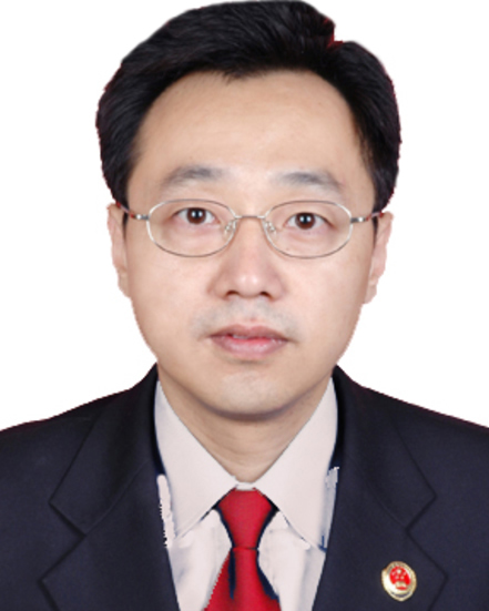 杨原毅.jpg