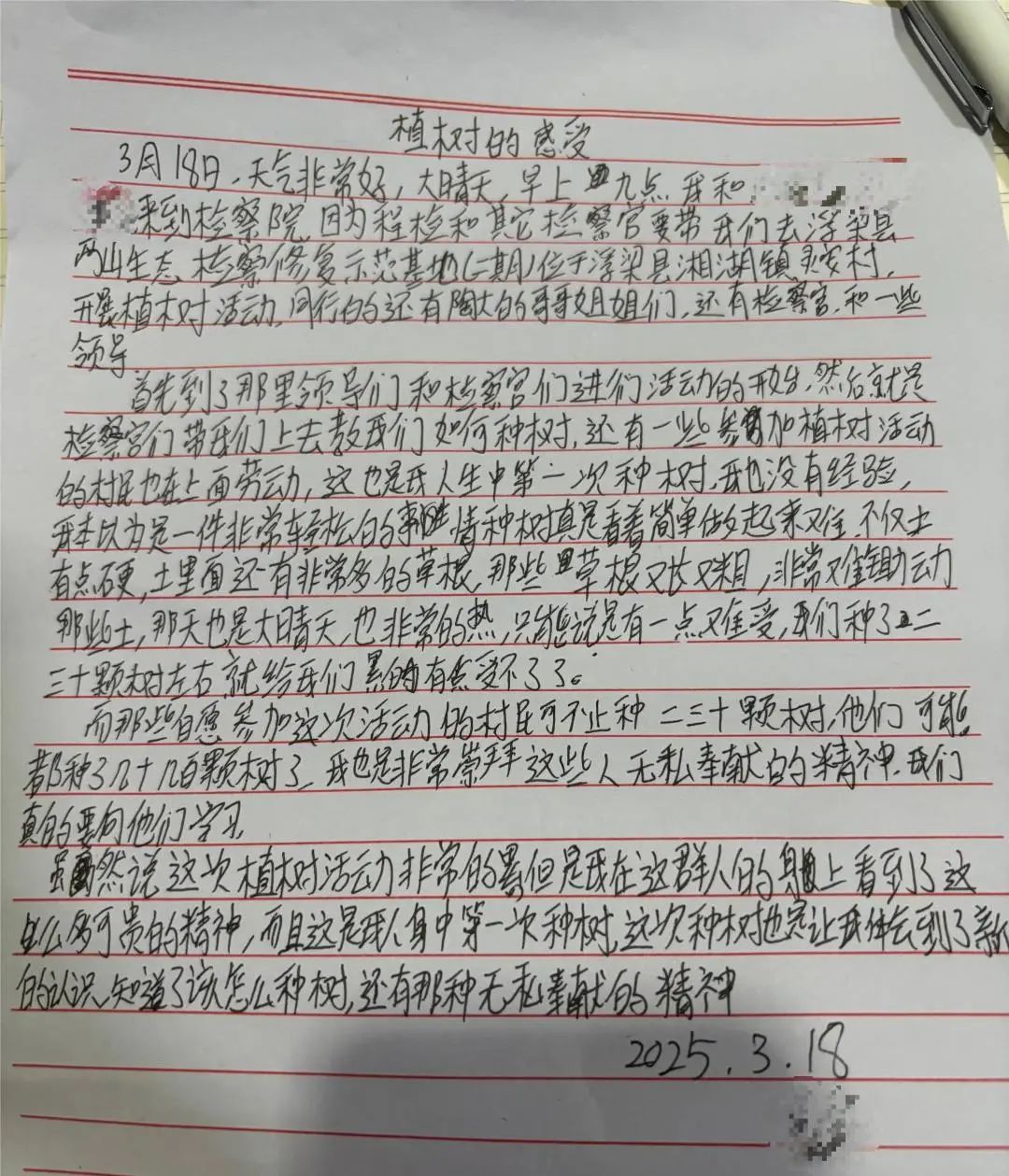 74.jpg
