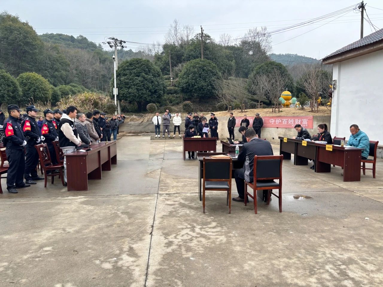 微信图片_20250307091041.jpg