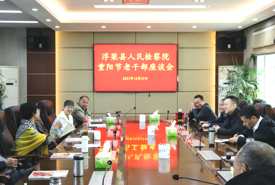 ���������� ����������ƪ����������������Ժ�ٿ���������̸��