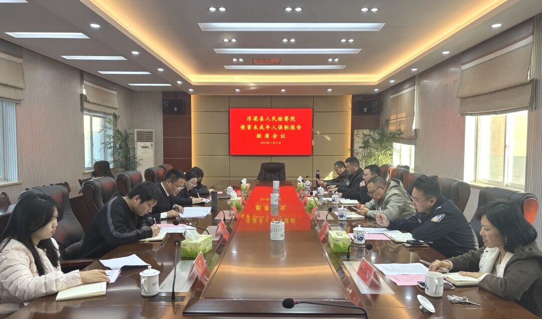 ���۶ಿ�ź��� ���λ�����ߡ����������ٿ��ֺ�δ�����˰���ǿ�Ʊ����ƶ���ϯ����