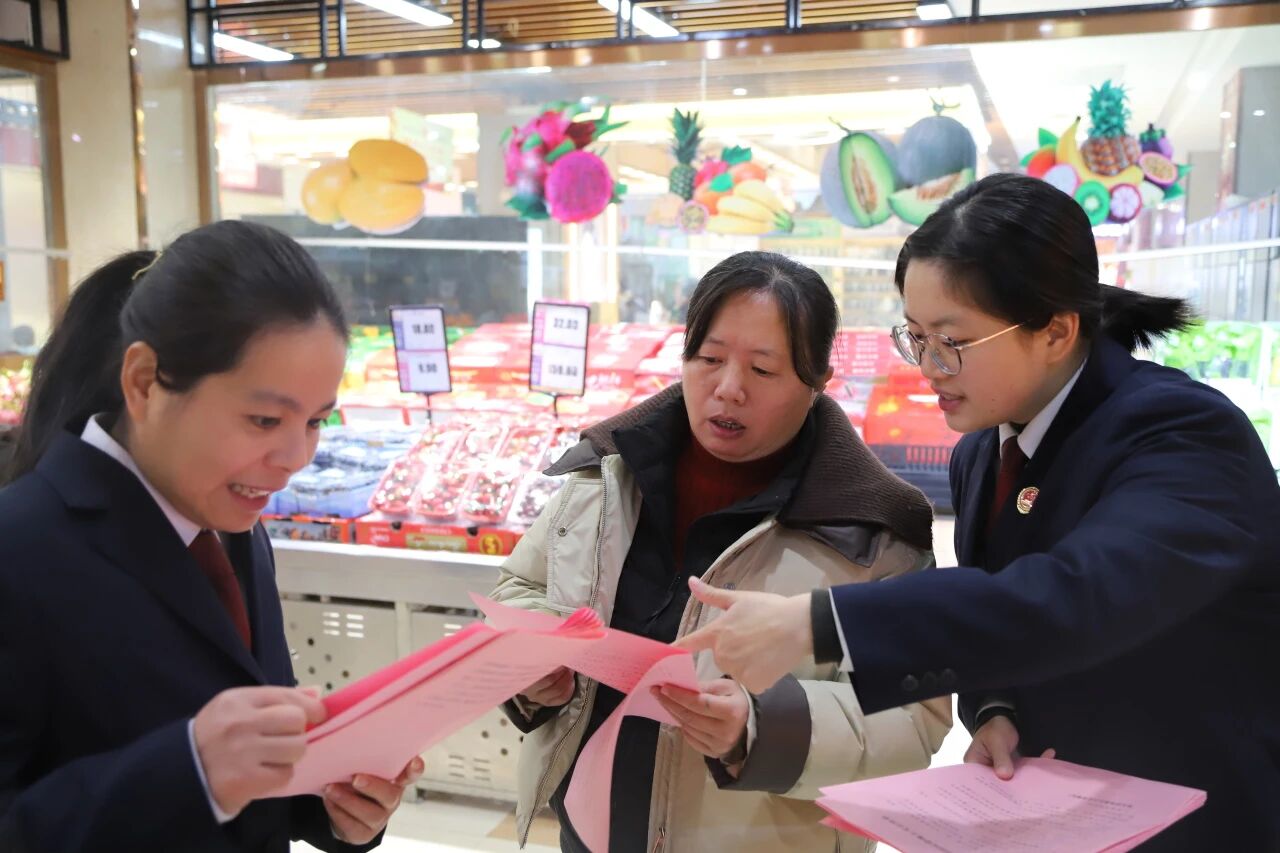 ȫ�񷴿� ����ƽ�� | ������������Ժ��չ�������������