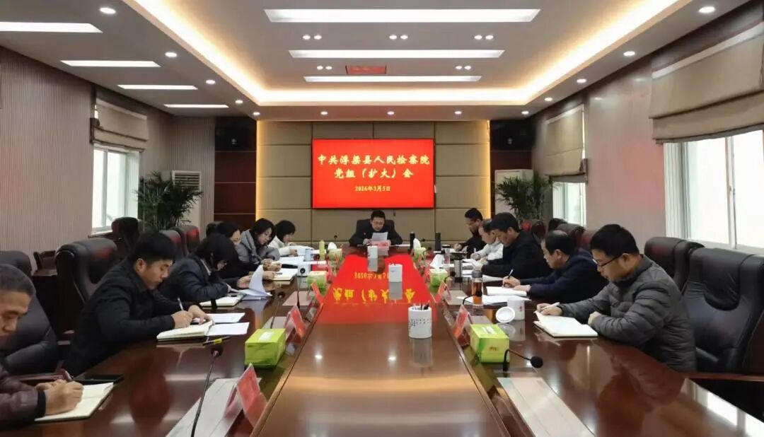 ������������Ժ�������������ͼ�����ȷ������ѧϰ��������