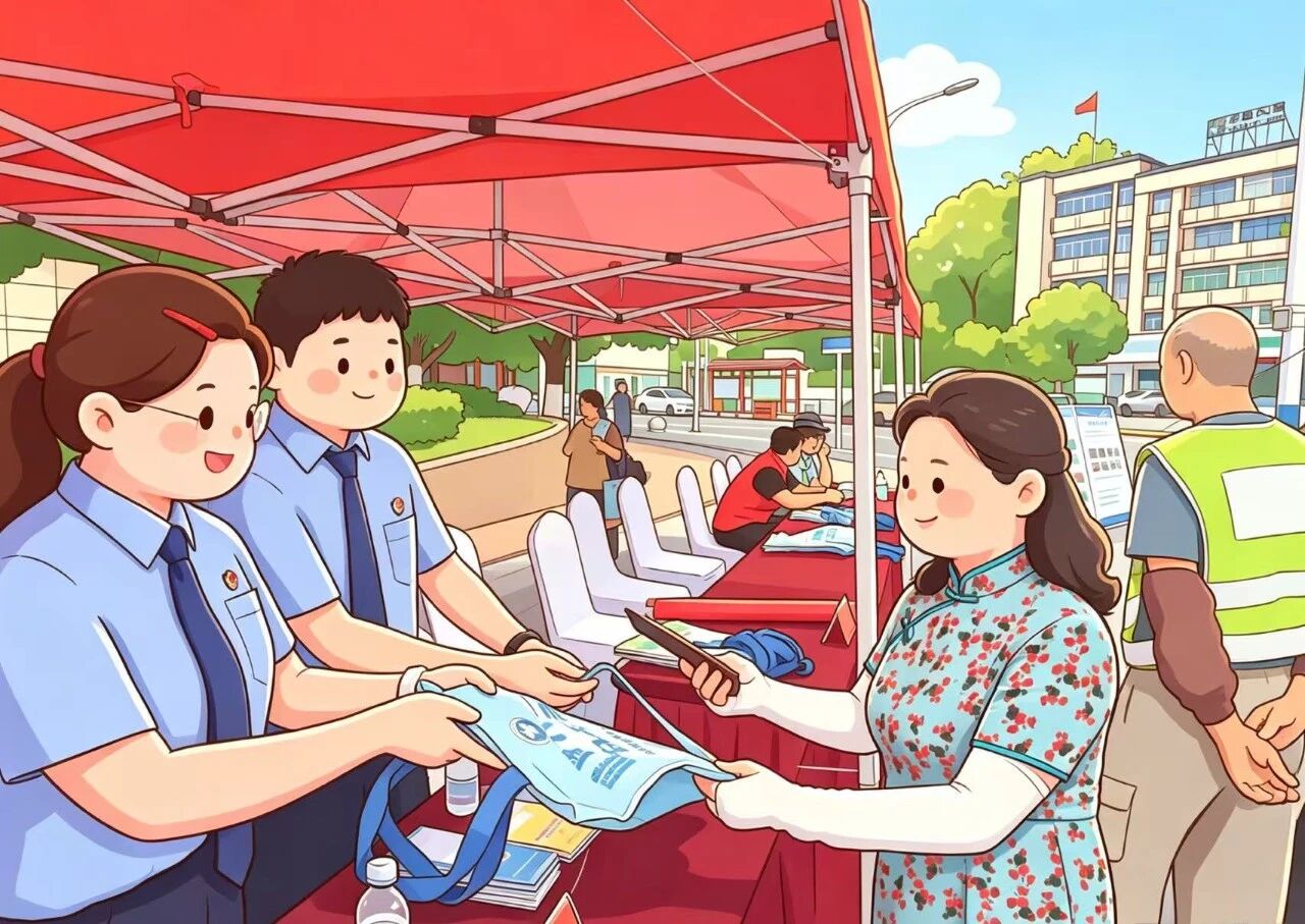 ���������ꡤ��ְ���졿���̡�����Զ����������ƽ������