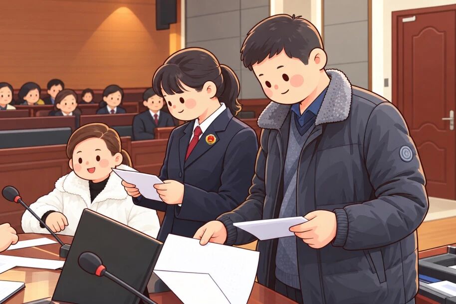 ���������ꡤ��ְ���졿���������������С�����Ӧ���ල������ƽ����