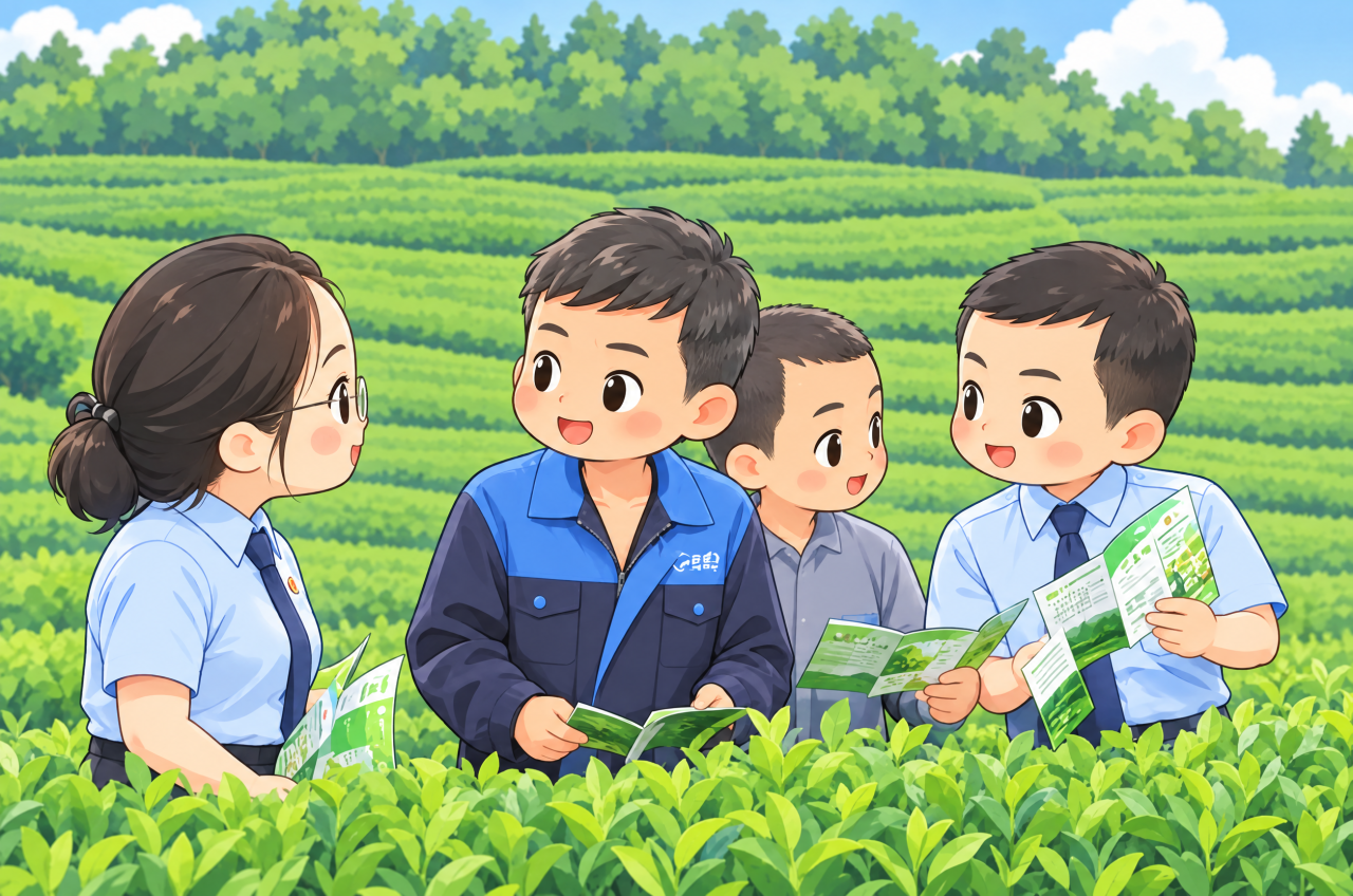 ���������ꡤ��ְ���졿���桱���ݴǣ�ɽˮ������������